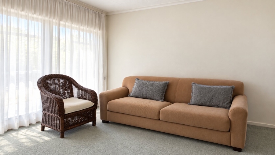 8 Bedroom Property for Sale in Universitas Free State